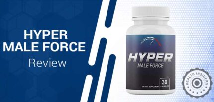 hyper-male-force