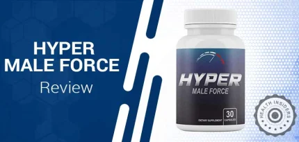 force hyper masculine