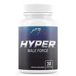 hyper-male-force-reviews