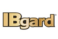 IBgard