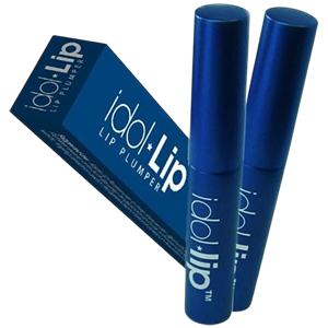 reseñas de labios de ídolo