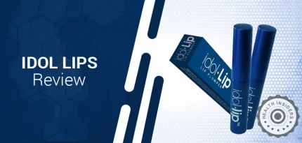 Reseñas de Idol Lips: todo lo que necesitas saber