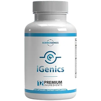 iGenics