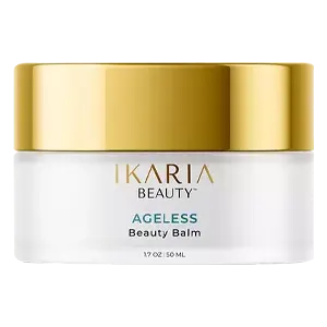 Ikaria Ageless Beauty Balm