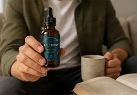 illuderma-tester-1