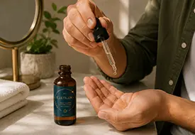 illuderma-tester-2