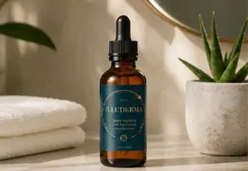 illuderma-tester-3