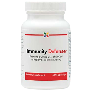 Immunity-Defense-With-Epicor-Bewertungen