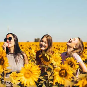 improves mood and eases depression