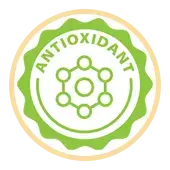 Antioxidants