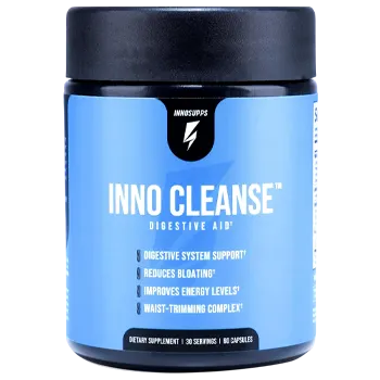 Inno Cleanse