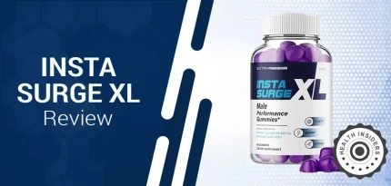Raw X Review: Legit Male Performance Supplement or Marketing Hype?