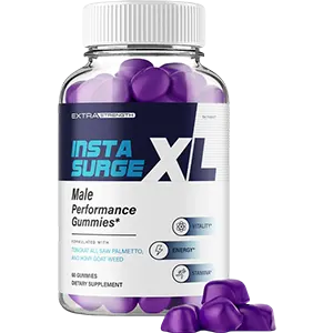 Insta Surge XL