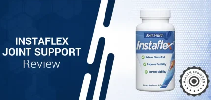 Instaflex Joint Support Reviews