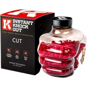 Instant Knockout Cut