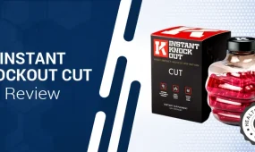 Instant Knockout Cut
