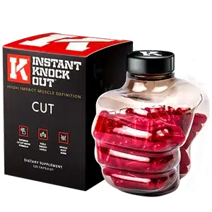 Instant Knockout Cut