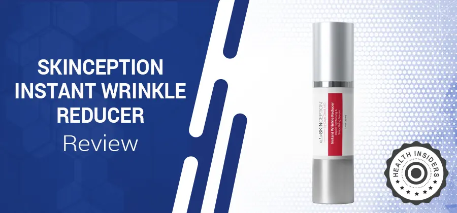 Bewertungen zu Instant Wrinkle Reducer
