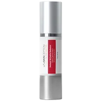 Instant Wrinkle Reducer