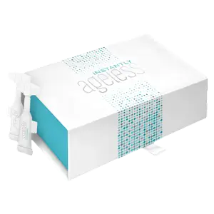 instantly-ageless