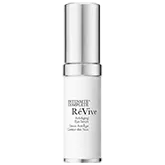 Intensite Complete Anti-Aging Eye Serum Customer Review