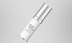 Intensite Complete Anti-Aging Eye Serum