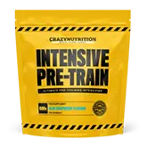 Examen client INTENSIF avant la formation