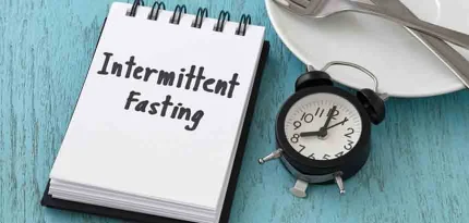 Intermittent Fasting and How It’s the Most Enjoyable Diet To Enjoy Food