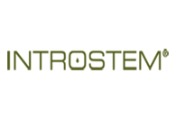 Logo Introstem