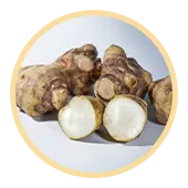 Inulina