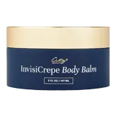 Bálsamo corporal InvisiCrepe Opinión del cliente