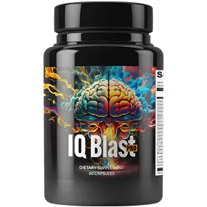 IQ explosión Pro