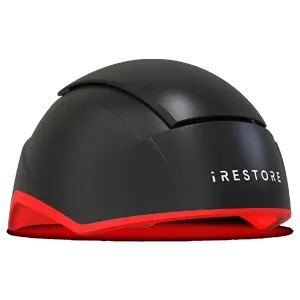 iRestore Élite