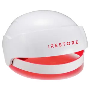 iRestore Essentiel