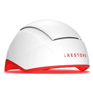 iRestore Professionnel