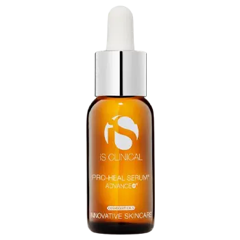 iS Clinical Pro-Heal Serum Advance+