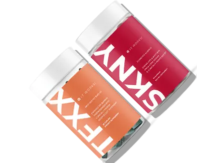 ¡Funciona! Productos 