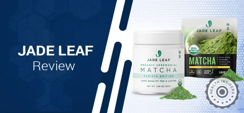 Jade Leaf reviews