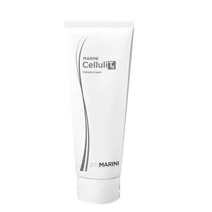jan-marini-cellulitx-reviews