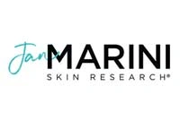 Jan Marini