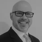 Dr. Jared Meacham, PhD, RD, CSCS