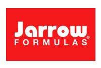 Jarrow-Formeln