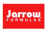 Jarrow Formulas