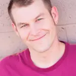 Jason Pawloski