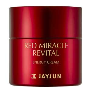 jayjun-red-miracle-crème-anti-âge