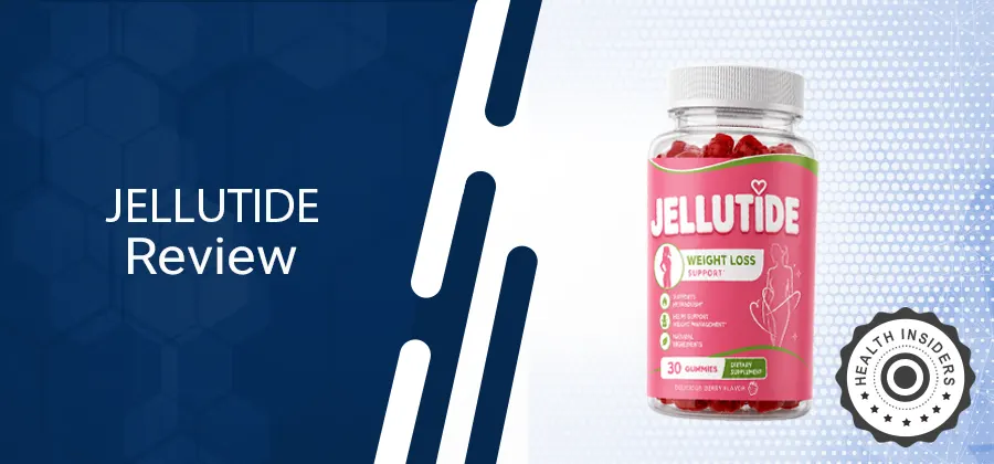 JelluTide Review