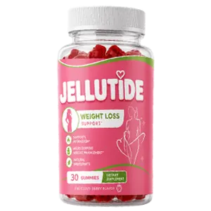 JelluTide