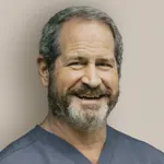 Dr. Jeremy London, MD