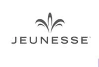 Jeunesse Global