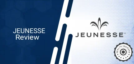 Reseña de Jeunesse